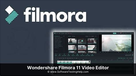 wondershare filmora 11 full|Filmora Download (2024 Latest) for Win 11/10 .
